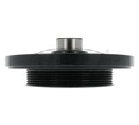 CORTECO 80000829 Puleggia cinghia albero a gomiti