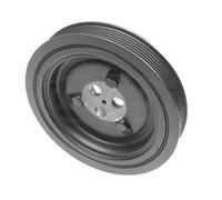 Puleggia albero motore 80000834 CORTECO per PEUGEOT FORD CITROËN FIAT