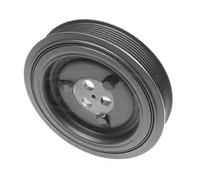 Puleggia della cinghia, albero motore CORTECO 80000835