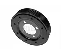 Corteco Puleggia albero motore 80000836 per OPEL Corsa C e Astra G Familiare