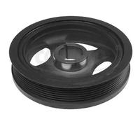 Puleggia albero motore 80000857 CORTECO per TOYOTA AVENSIS Tre volumi AVENSIS