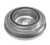 Puleggia albero motore 80000930 CORTECO per FIAT LANCIA