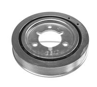 Corteco 80000931 Puleggia Cinghia Albero a Gomiti