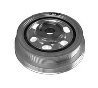 Puleggia albero motore 80000932 CORTECO per FIAT PEUGEOT CITROËN
