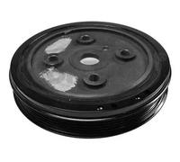 Corteco Puleggia albero motore 80000991 per Volvo S80 II, V70 III, XC60 I SUV