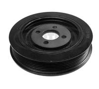 Corteco Puleggia Cinghia, Albero A Gomiti 80001019