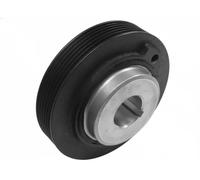 Corteco 80001048 Puleggia Motore RH