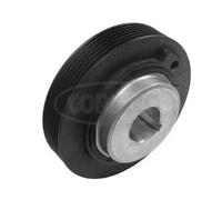 Puleggia albero motore 80001048 CORTECO per PEUGEOT CITROËN