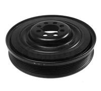 Puleggia albero motore 80001079 CORTECO per AUDI VW SKODA