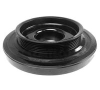 Corteco Puleggia a cinghia albero a gomiti 80001091 per Mercedes-Benz Classe E (W210) 3.2 1999-2002
