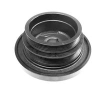 Puleggia albero motore 80001100 CORTECO per BMW 3 Coupé 7 3 Compact 5 Touring 3