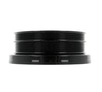 Corteco 80001103 Puleggia Cinghia Albero a Gomiti