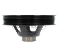 Puleggia albero motore 80001110 CORTECO per MERCEDES-BENZ CLASSE C T-Model SLK