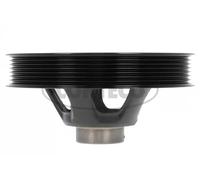Corteco Puleggia Cinghia, Albero A Gomiti 80001110