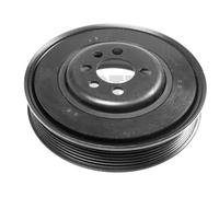 CORTECO 80001118 Puleggia cinghia, Albero a gomiti PU_CS VAG