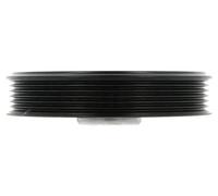 Puleggia albero motore 80001120 CORTECO per SKODA AUDI VW SEAT