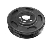 CORTECO 80001122 Puleggia cinghia albero a gomiti