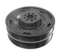 Puleggia albero motore 80001125 CORTECO per AUDI A5 A4 B8 A5 Cabriolet Q7 A8 D4