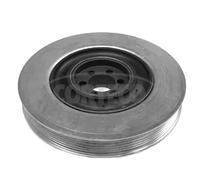 Puleggia albero motore 80001142 CORTECO per ALFA ROMEO FIAT LANCIA