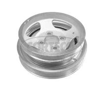 Puleggia albero motore 80001145 CORTECO per FIAT QUBO DOBLO MPV / Space wagon