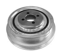 Puleggia albero motore 80001147 CORTECO per FIAT IVECO