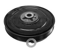 Corteco 80001157 Puleggia Cinghia Albero a Gomito