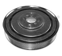 Puleggia albero motore 80001159 CORTECO per FIAT ALFA ROMEO LANCIA OPEL SAAB