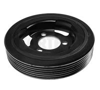 Puleggia della cinghia, albero motore CORTECO 80001196