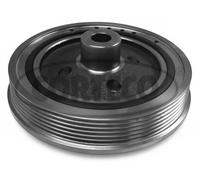Puleggia albero motore 80001292 CORTECO per FORD FOCUS I Tre volumi FOCUS I