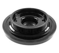 Puleggia albero motore 80001462 CORTECO per MERCEDES-BENZ CLASSE M CLK
