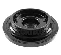 Corteco Puleggia cinghia albero a gomiti 80001462 per Mercedes-Benz Classe M E CLK