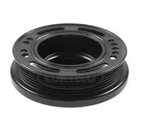 CORTECO 80001535 Puleggia cinghia albero a gomiti