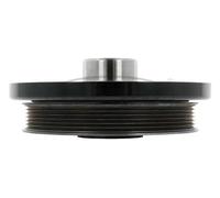 Puleggia albero motore 80001826 CORTECO per BMW 7 3 Gran Turismo 4 Gran Coupe X5