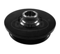 Puleggia albero motore 80001827 CORTECO per BMW X5 1 5 5 Touring 3 4 Cabriolet