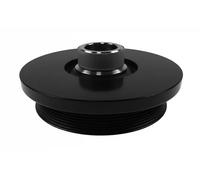 Corteco Puleggia cinghia albero motore 80001828 per BMW 3/5/X4 (2010-2011)