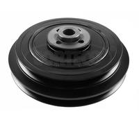 CORTECO 80001830 Puleggia cinghia albero a gomiti