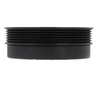 Corteco Puleggia albero motore 80001833 per MINI Cabriolet