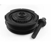 CORTECO 80001990 Kit pulegge, Albero motore / a gomito