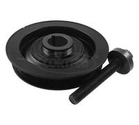 CORTECO 80001992 Kit pulegge, Albero motore / a gomito