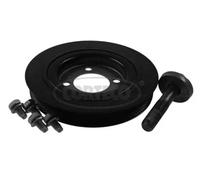 CORTECO 80001994 Kit pulegge, Albero motore / a gomito