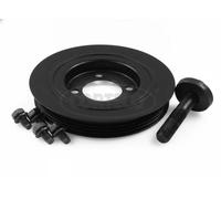 CORTECO 80001994 Kit pulegge, Albero motore / a gomito