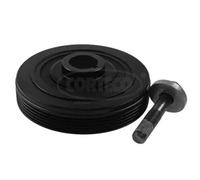 Puleggia albero motore 80001997 CORTECO per PEUGEOT CITROËN