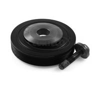 CORTECO 80001998 Kit pulegge, Albero motore / a gomito