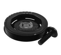 CORTECO 80004326 Kit pulegge, Albero motore / a gomito