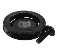 Puleggia albero motore 80004326 CORTECO per MERCEDES-BENZ CLASSE A VANEO