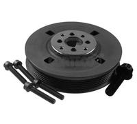 Puleggia albero motore 80004333 CORTECO per VW SEAT AUDI FORD
