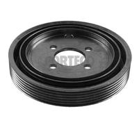 Corteco Puleggia albero motore 80004372 per CITROËN PEUGEOT