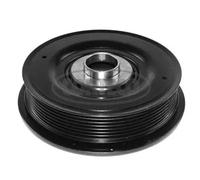 Corteco 80004400 Puleggia Cinghia Albero a Gomiti