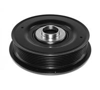 Corteco 80004400 Puleggia Cinghia Albero a Gomiti