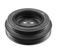 Puleggia albero motore 80004468 CORTECO per FORD CITROËN PEUGEOT